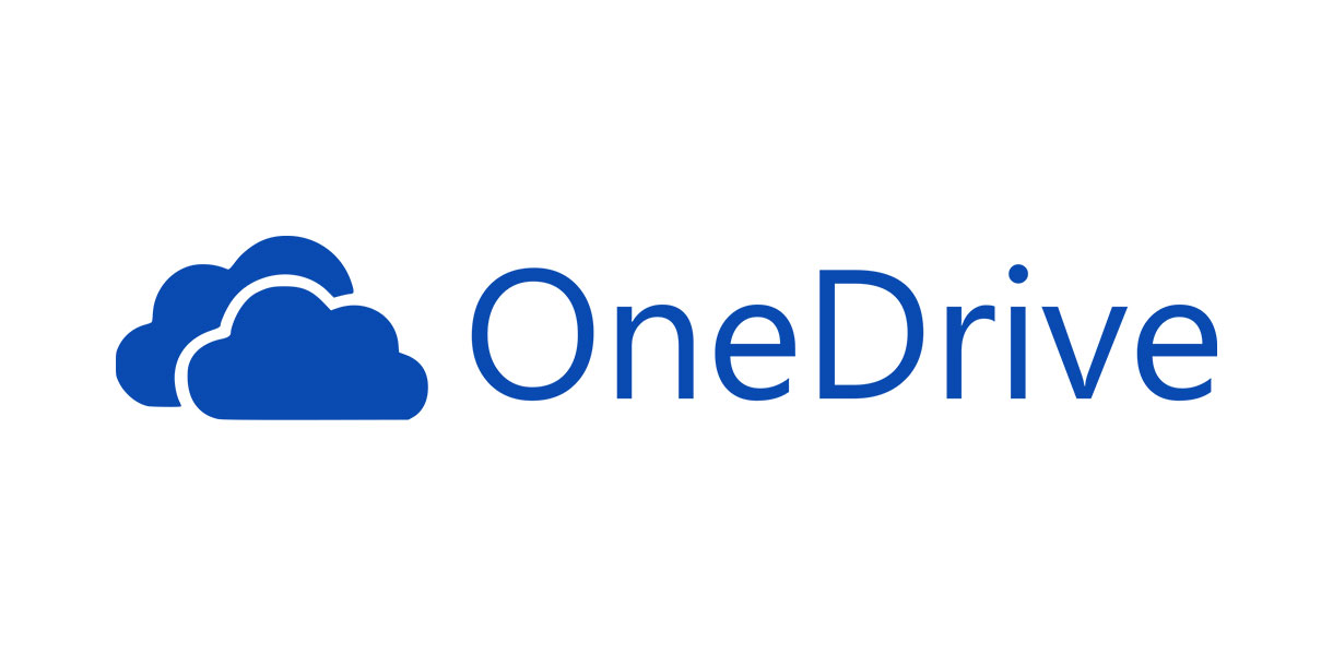 Synchroniser une bibliothèque SharePoint avec le nouveau OneDrive